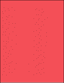 Product thumbnail for ol511tr