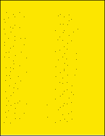 Product thumbnail for ol511ty