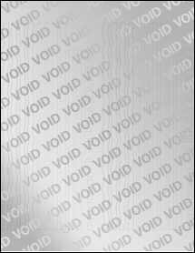 Product thumbnail for ol511vs