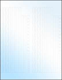 Product thumbnail for ol511wg