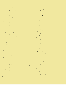 Product thumbnail for ol511yx