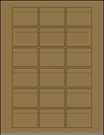 Product thumbnail for ol5111bk