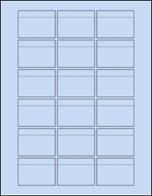 Product thumbnail for ol5111bx