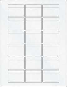 Product thumbnail for ol5111cj