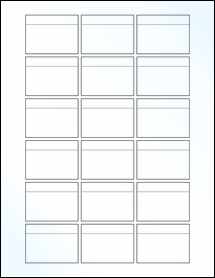 Product thumbnail for ol5111cl