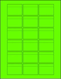 Product thumbnail for ol5111fg