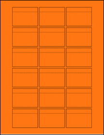 Product thumbnail for ol5111fo