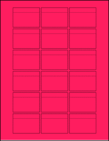 Product thumbnail for ol5111fp