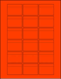 Product thumbnail for ol5111fr