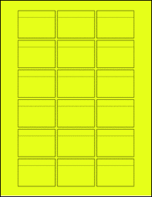 Product thumbnail for ol5111fy