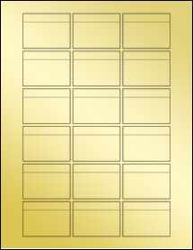 Product thumbnail for ol5111gf