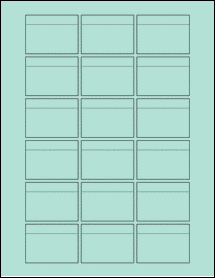 Product thumbnail for ol5111gx