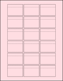 Product thumbnail for ol5111px