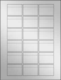 Product thumbnail for ol5111sf