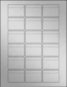 Product thumbnail for ol5111sp