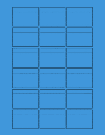 Product thumbnail for ol5111tb