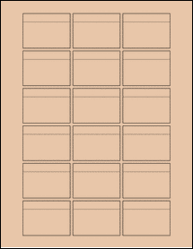 Product thumbnail for ol5111tc