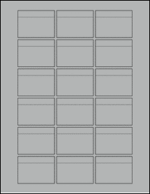 Product thumbnail for ol5111te