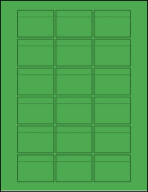 Product thumbnail for ol5111tg