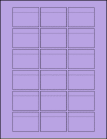 Product thumbnail for ol5111tp