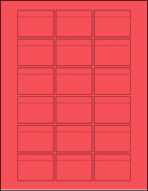 Product thumbnail for ol5111tr