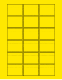 Product thumbnail for ol5111ty