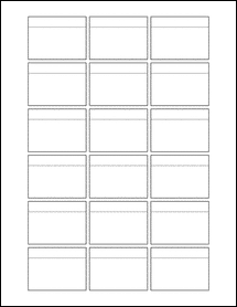 Product thumbnail for ol5111wr