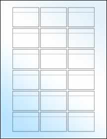 Product thumbnail for ol5111ws