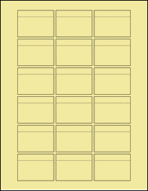 Product thumbnail for ol5111yx