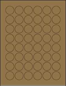 Product thumbnail for ol5117bk