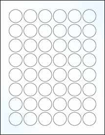 Product thumbnail for ol5117cl