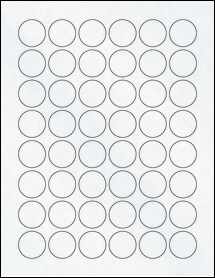 Product thumbnail for ol5117cx