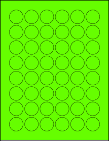 Product thumbnail for ol5117fg