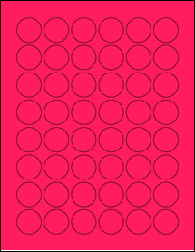 Product thumbnail for ol5117fp