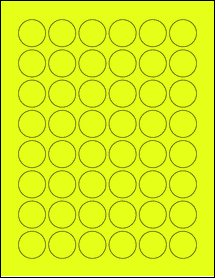 Product thumbnail for ol5117fy