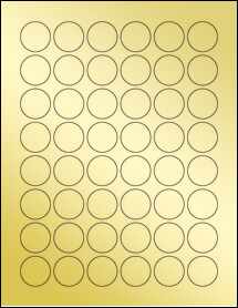 Product thumbnail for ol5117gi