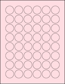 Product thumbnail for ol5117px