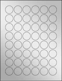 Product thumbnail for ol5117sf