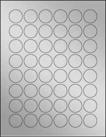 Product thumbnail for ol5117sp