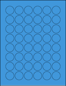 Product thumbnail for ol5117tb