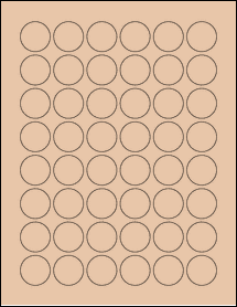 Product thumbnail for ol5117tc