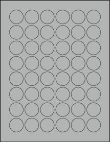 Product thumbnail for ol5117te