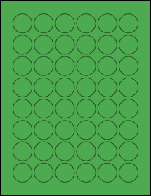 Product thumbnail for ol5117tg