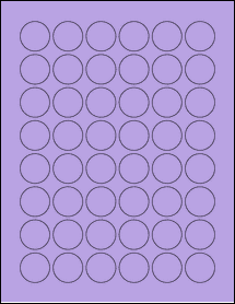 Product thumbnail for ol5117tp