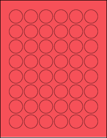 Product thumbnail for ol5117tr