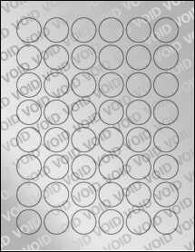 Product thumbnail for ol5117vs