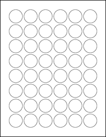 Product thumbnail for ol5117wi