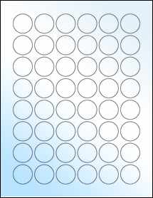 Product thumbnail for ol5117ws