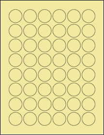 Product thumbnail for ol5117yx