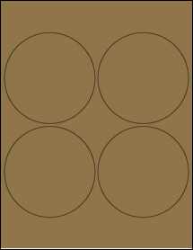 Product thumbnail for ol5127bk